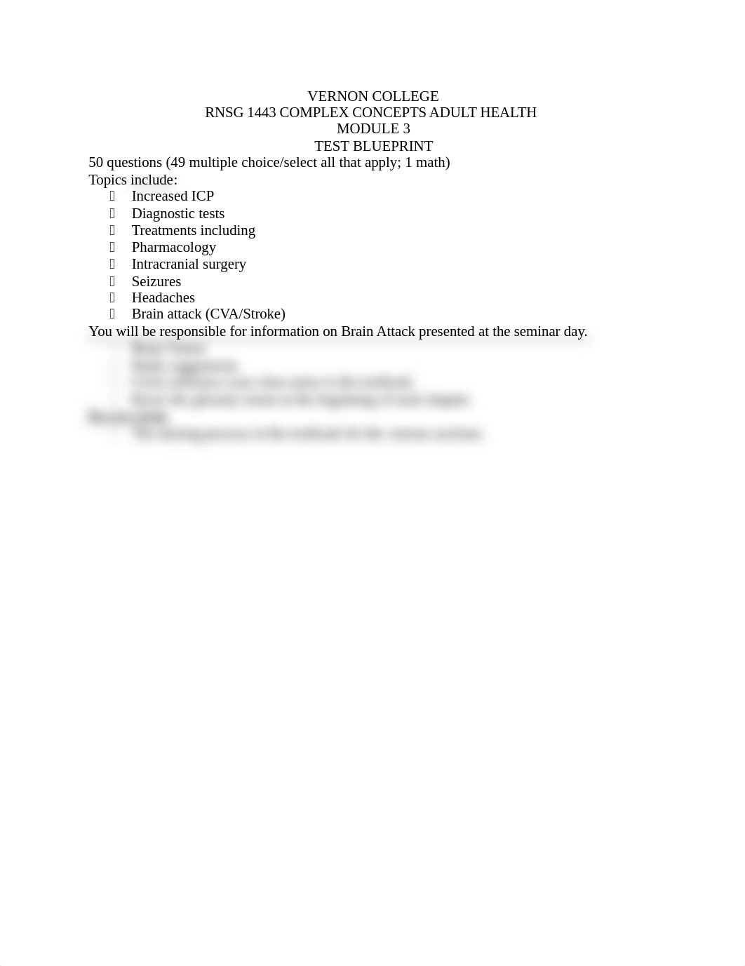 Module 3 Blueprint Outline.docx_diiz33rl1rl_page1