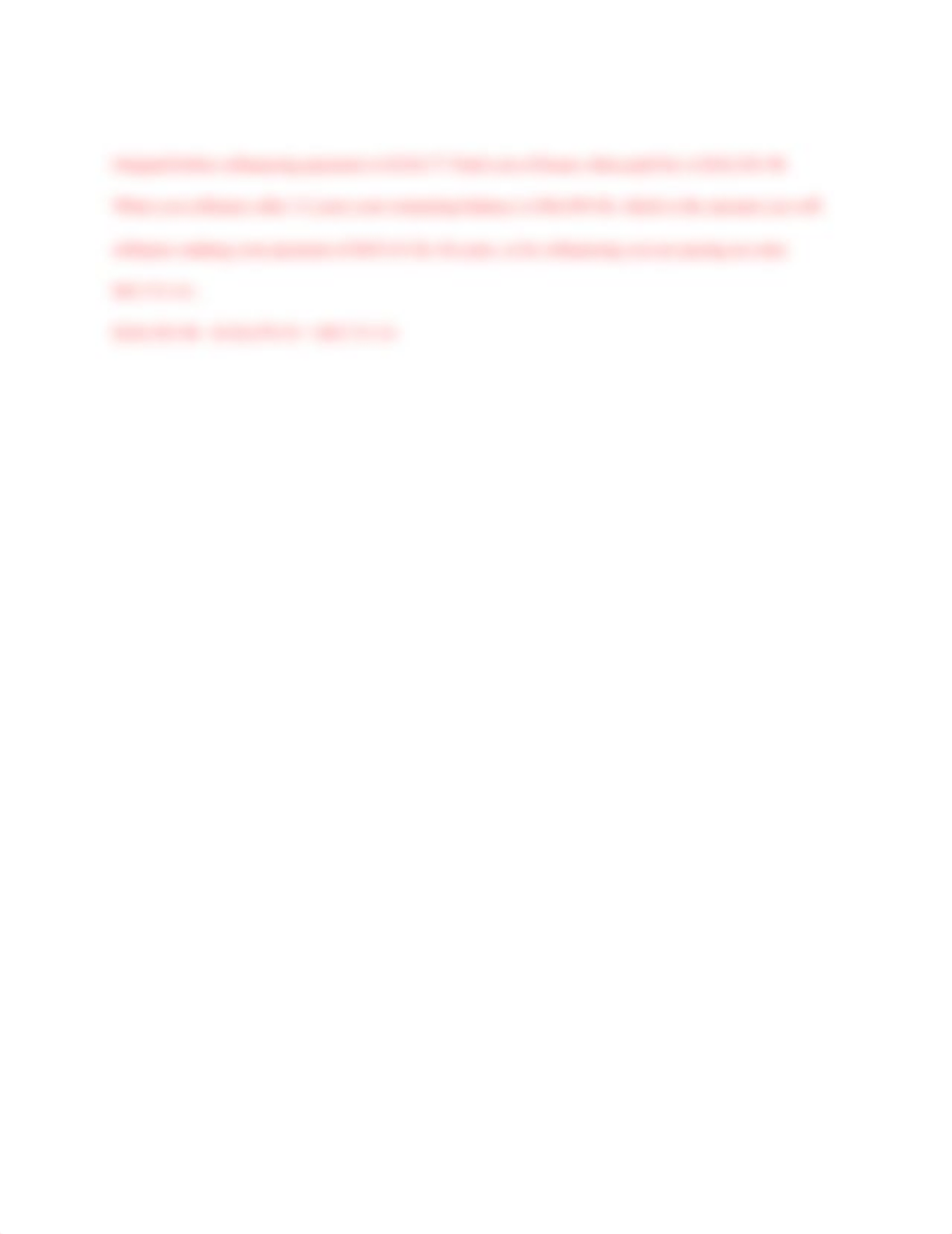 Super Lab- Paying a Loan[1510].docx_diiz4te0lya_page2