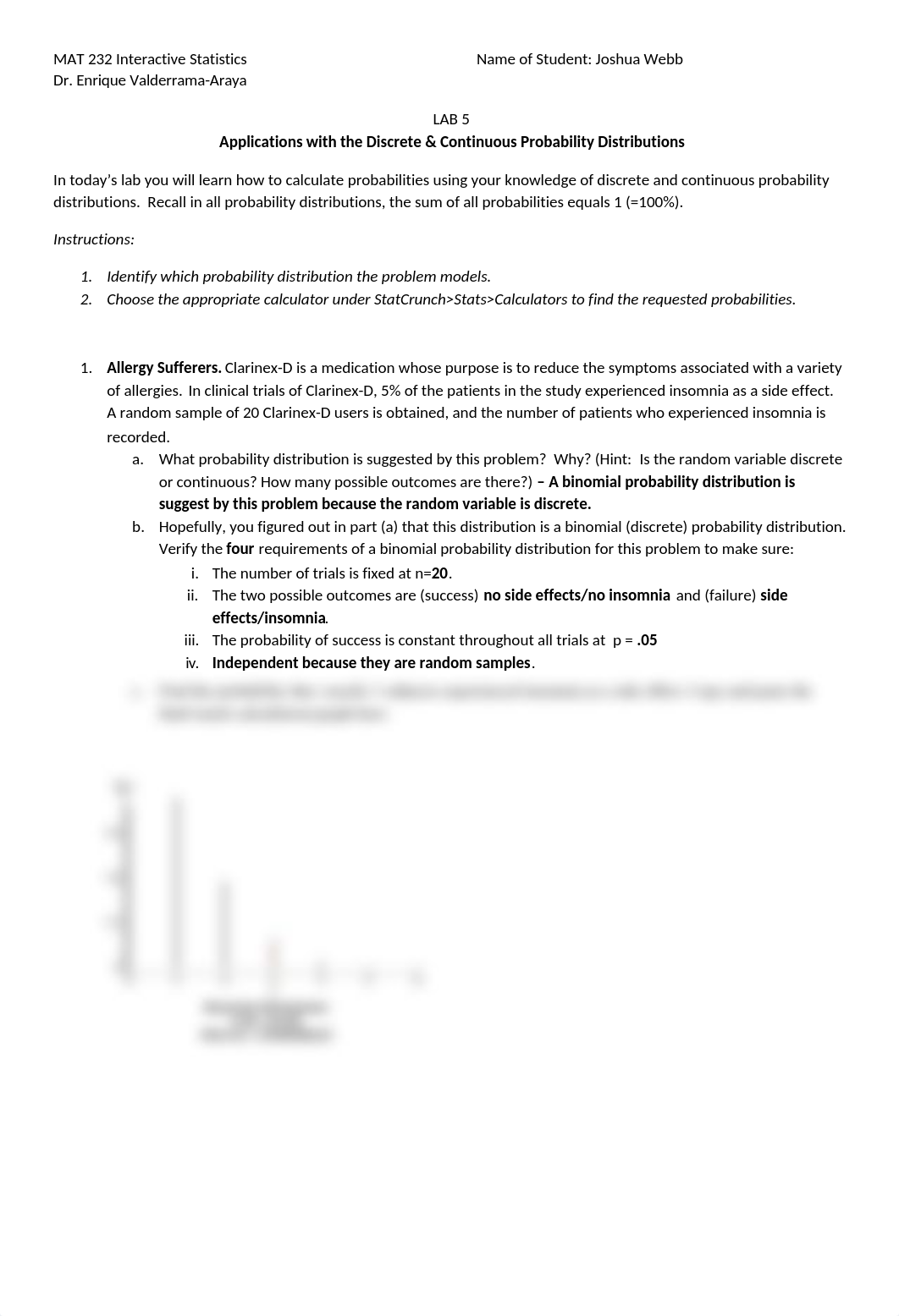 LAB 5 Discrete and Continuous Probability Distributions.docx_diiz9boo3jv_page1