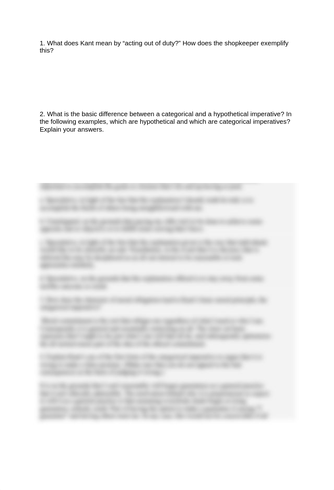 week 12 ethics.docx_diiz9k4ef3l_page1