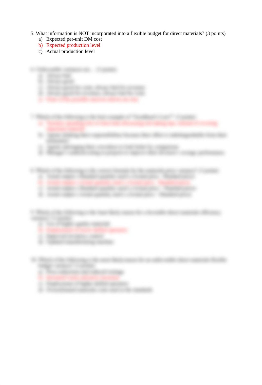 ACCT 102 Spring 2021 - Online Practice Final Exam Solutions.pdf_diizfaobksp_page3