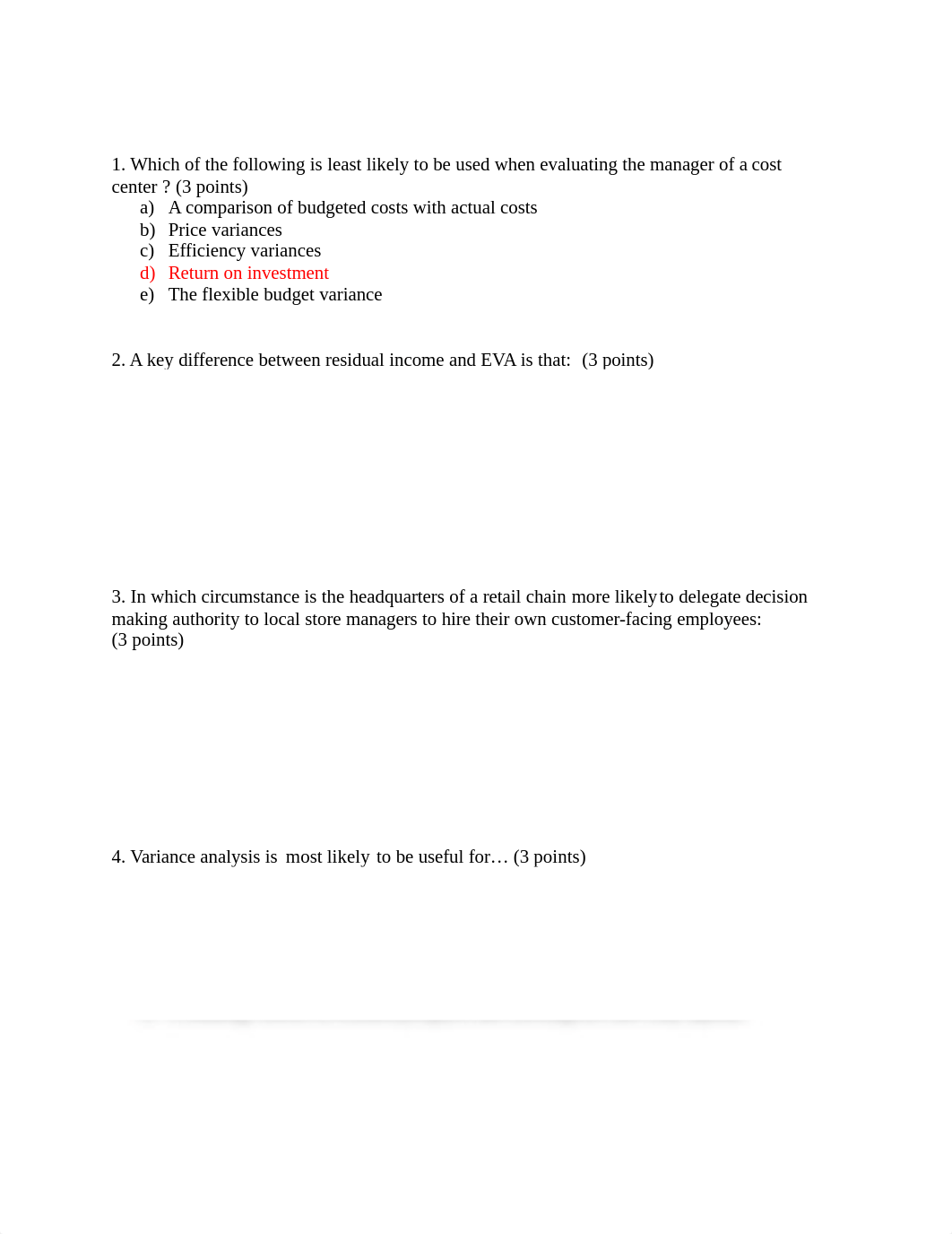 ACCT 102 Spring 2021 - Online Practice Final Exam Solutions.pdf_diizfaobksp_page2