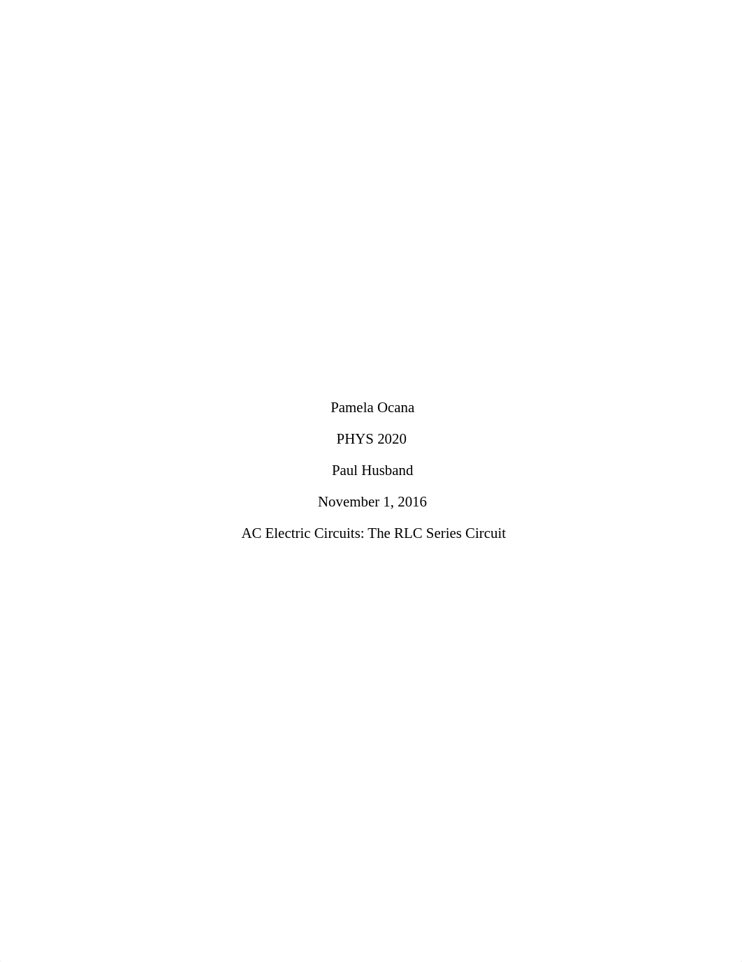 AC Electric Circuits The RLC Series Circuit_diizj64dbro_page1