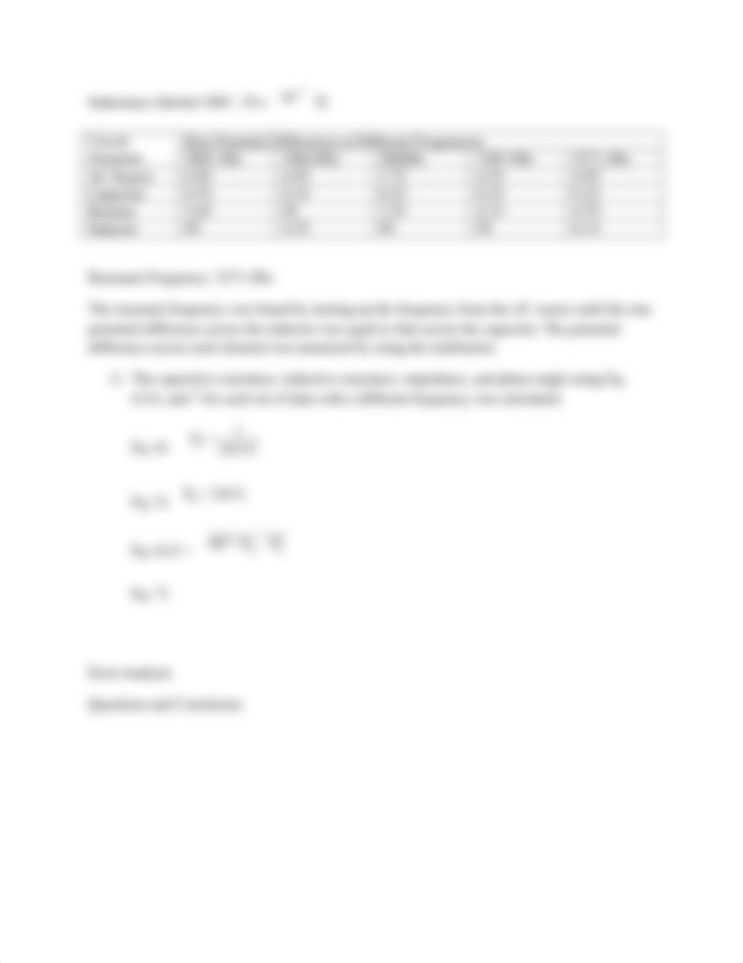 AC Electric Circuits The RLC Series Circuit_diizj64dbro_page3