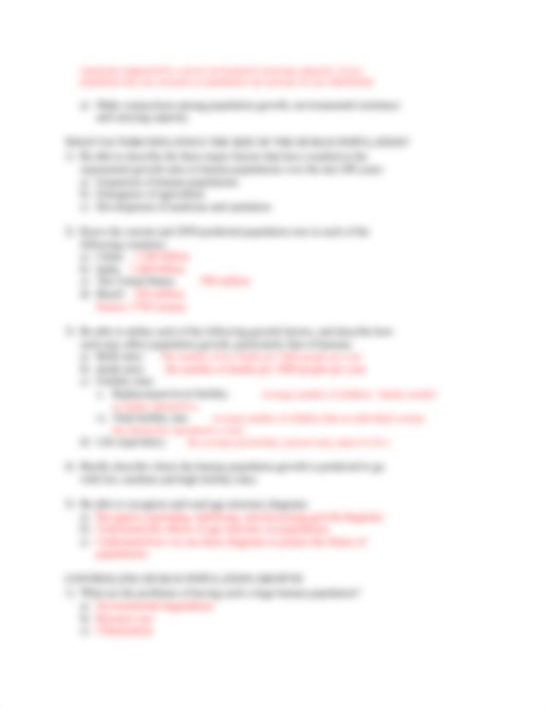 Module 02 Study Guide.docx_diizn6xzvo5_page2