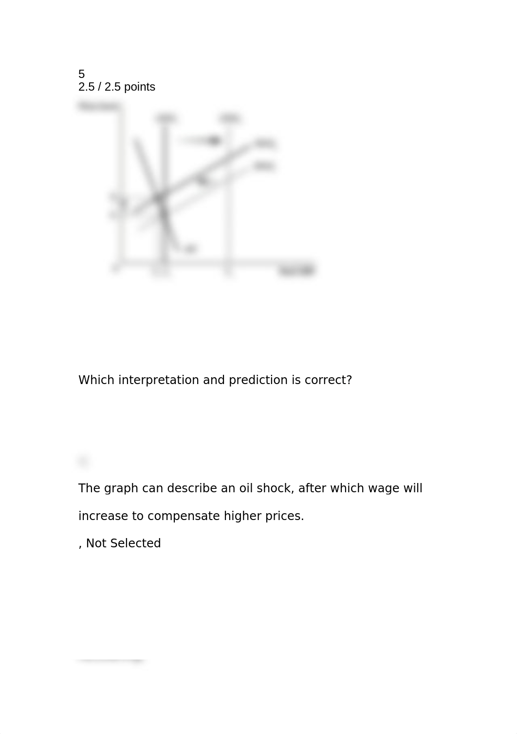 2402midterm.doc_dij014rrvzb_page4