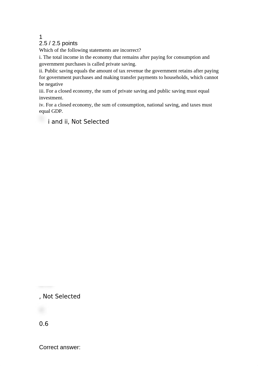 2402midterm.doc_dij014rrvzb_page1