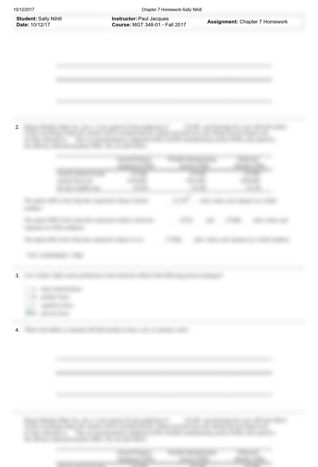 Fall 2017 Operations Management MGT-348-01 - Chapter 7 Homework.pdf_dij01lm1fgh_page1