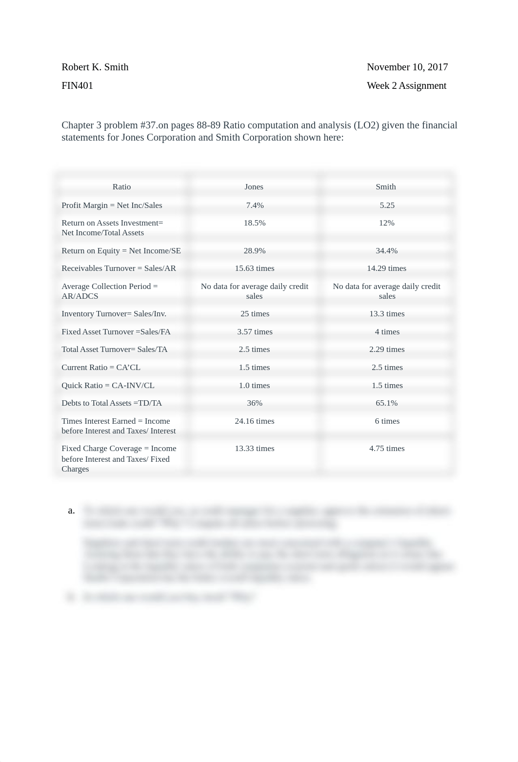 FIN401 Assignment Week 2 .docx_dij0au5rryz_page1