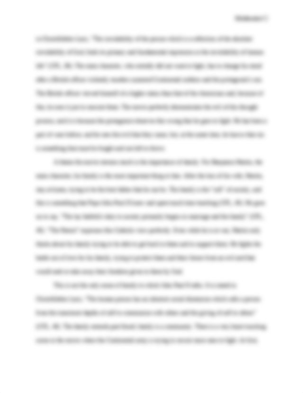 CAT Secular Movie Paper.docx_dij0jyugp9p_page2