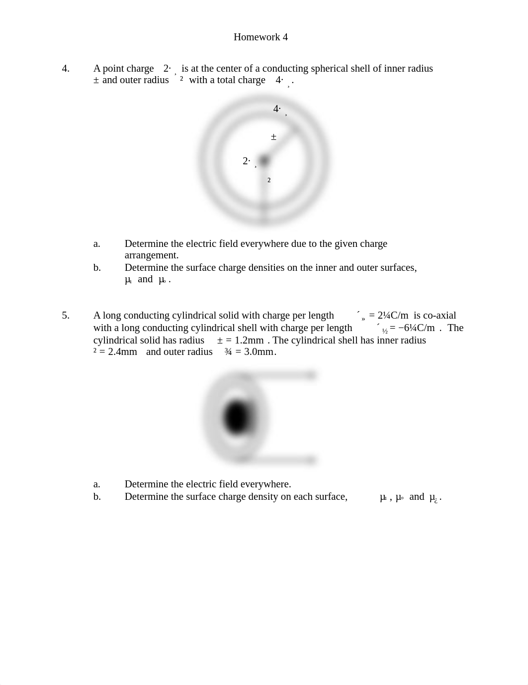 hw04.pdf_dij0kegyd4t_page2