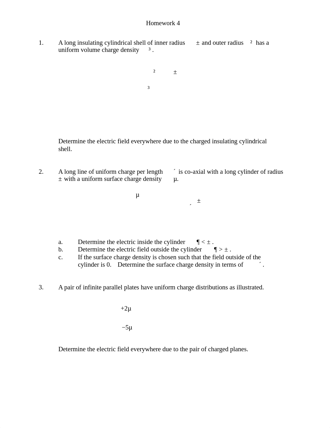 hw04.pdf_dij0kegyd4t_page1