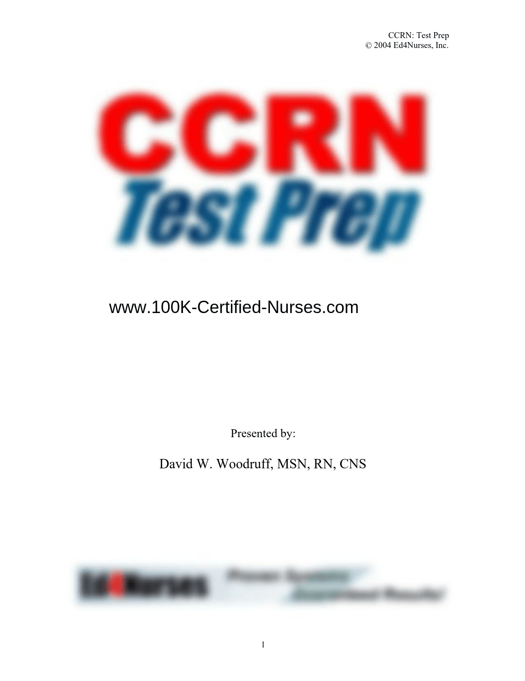 ccrn_test_prep.pdf_dij0lip3aw4_page1