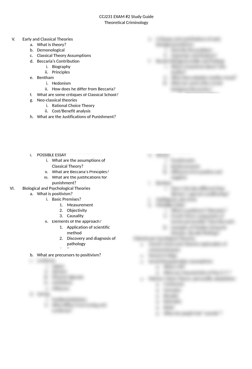 Exam 2 Study Guide F17.docx_dij0rauoxg1_page1