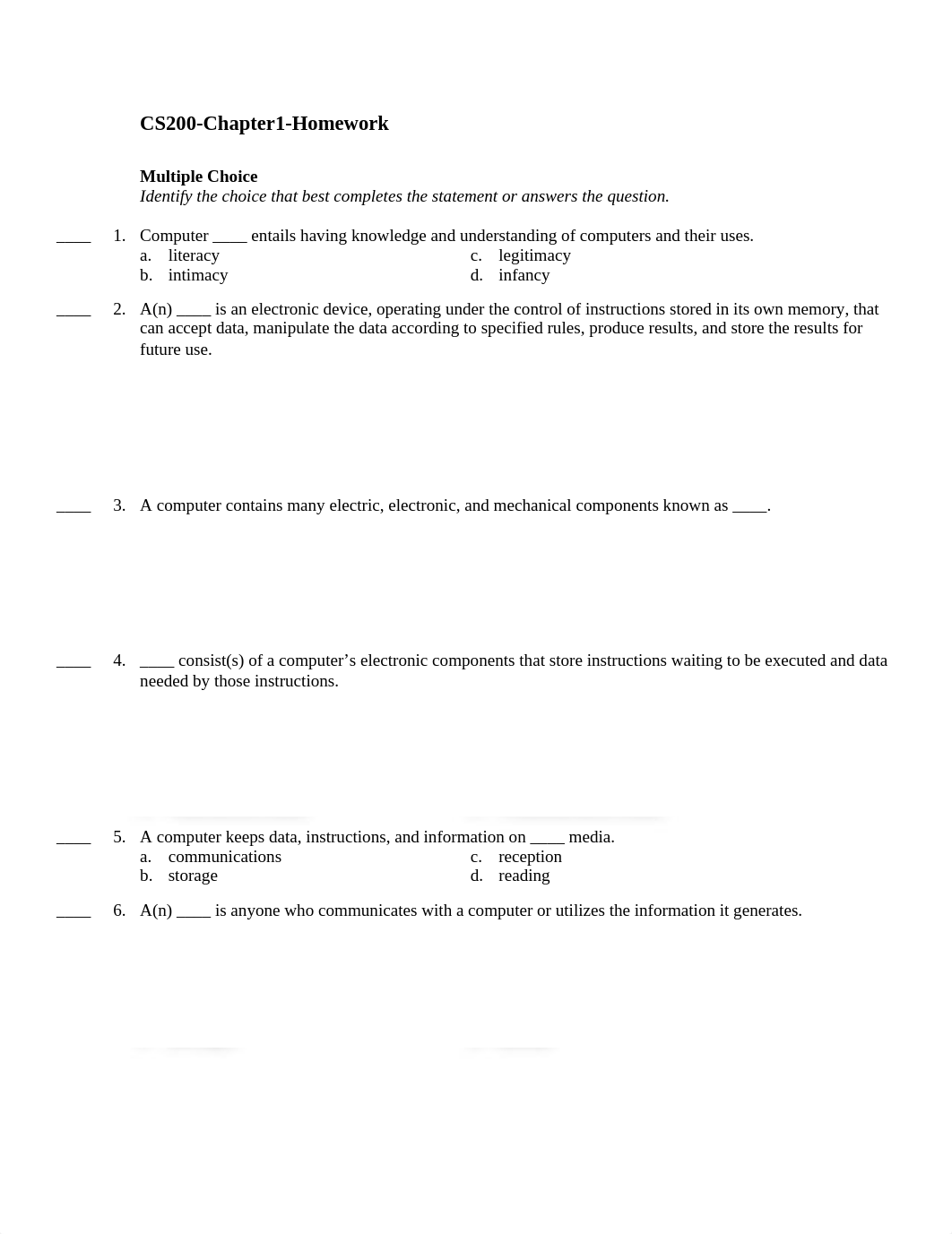 Hwk1-Solutions (1)_dij0so1tlji_page1