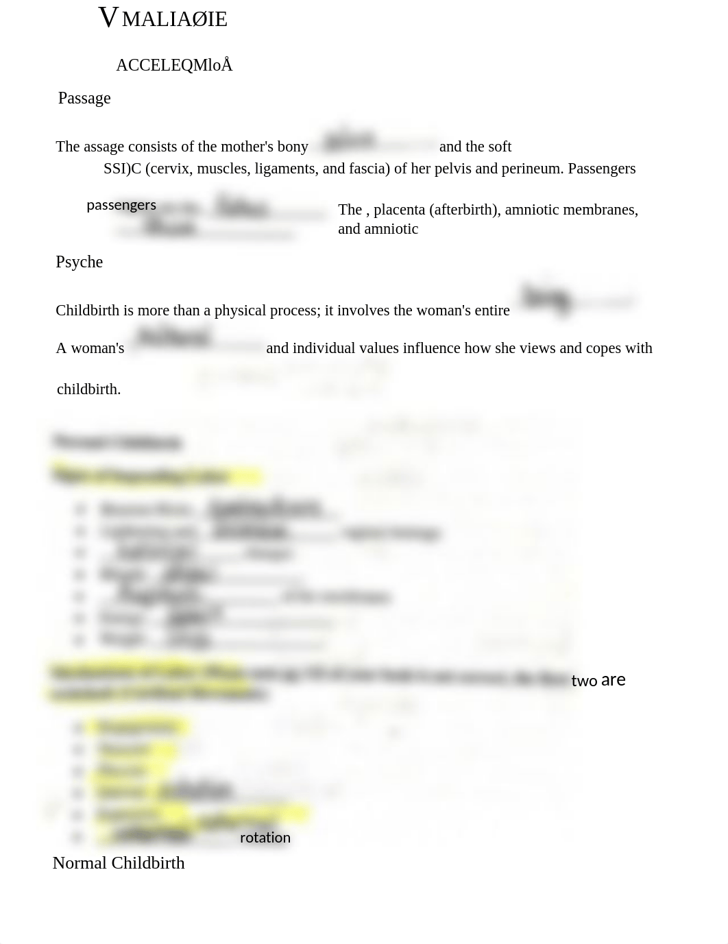 166 week 3[4595].docx_dij0swhg6sh_page3