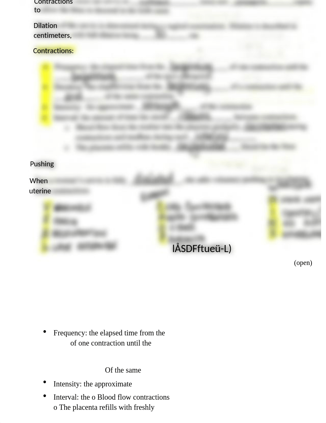 166 week 3[4595].docx_dij0swhg6sh_page2