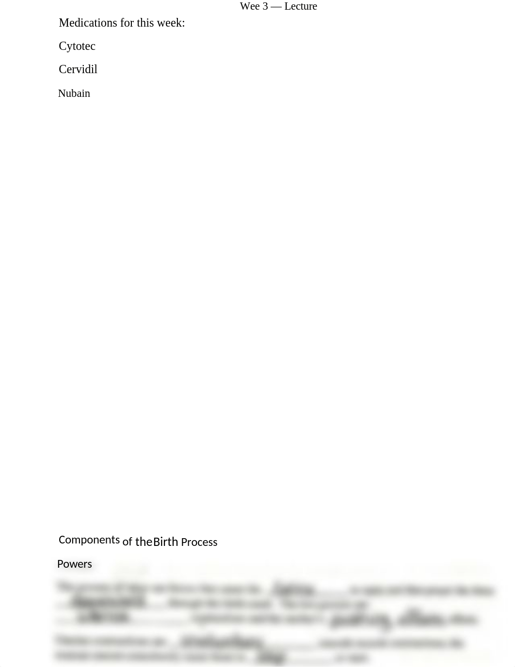 166 week 3[4595].docx_dij0swhg6sh_page1