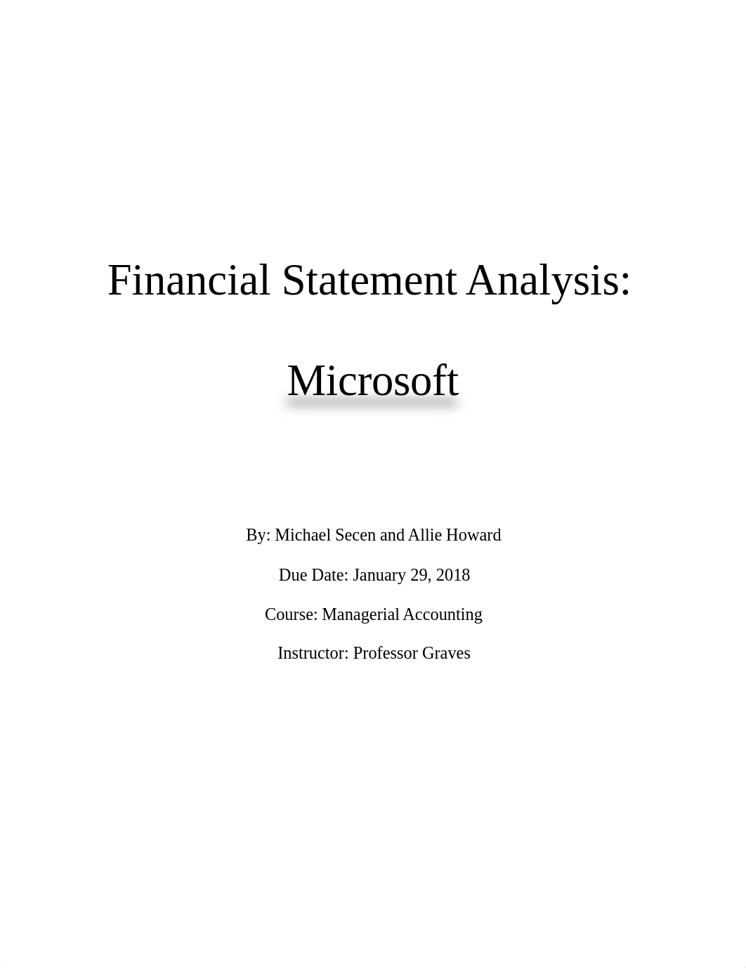 ACC 202 Final Financial Statement Analysis #2.docx_dij0ypy5ycw_page1