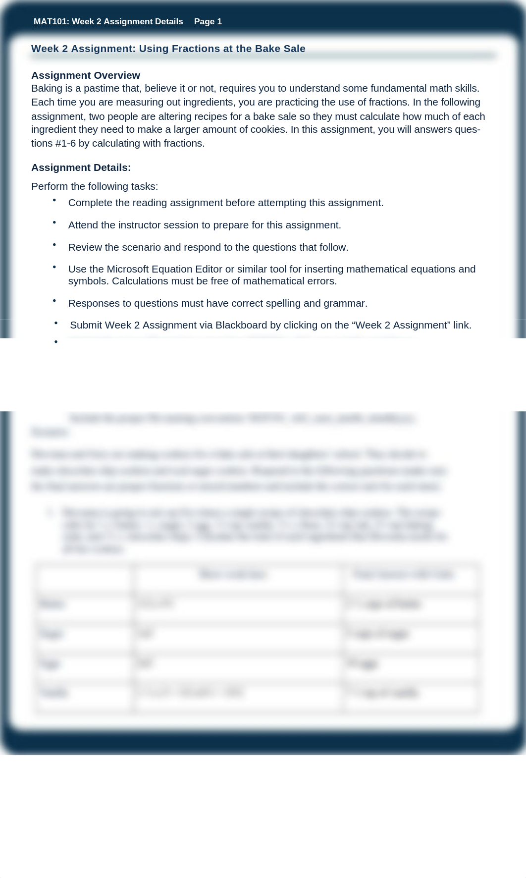 MAT101h_wk2_assignment_5-14-19.docx_dij0yve3iyr_page1