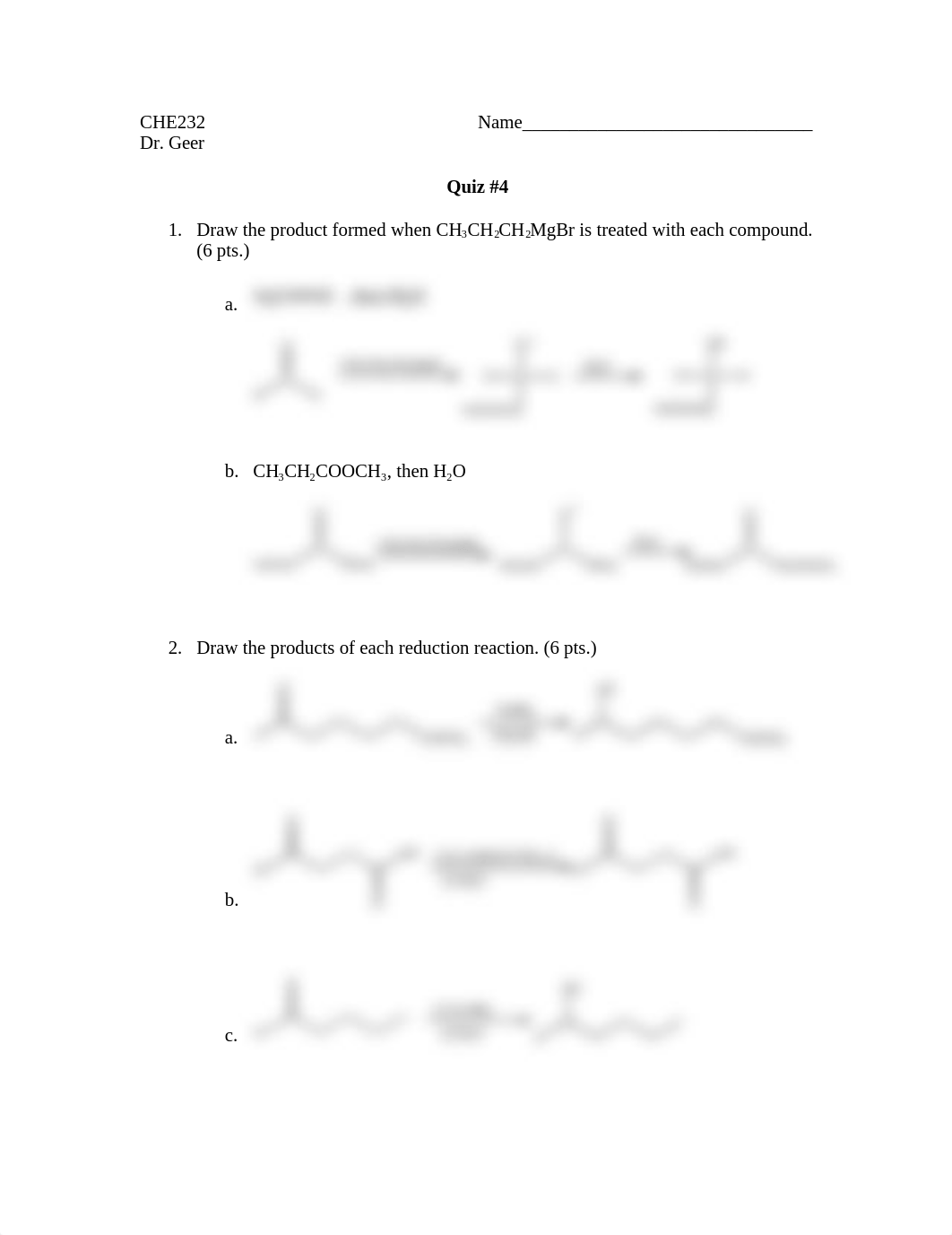 CHE232-Quiz4-Key.docx_dij14lfsmpb_page1