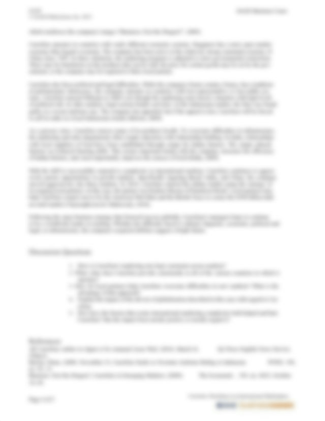 Case_Carrefour.pdf_dij1jnym4kv_page2