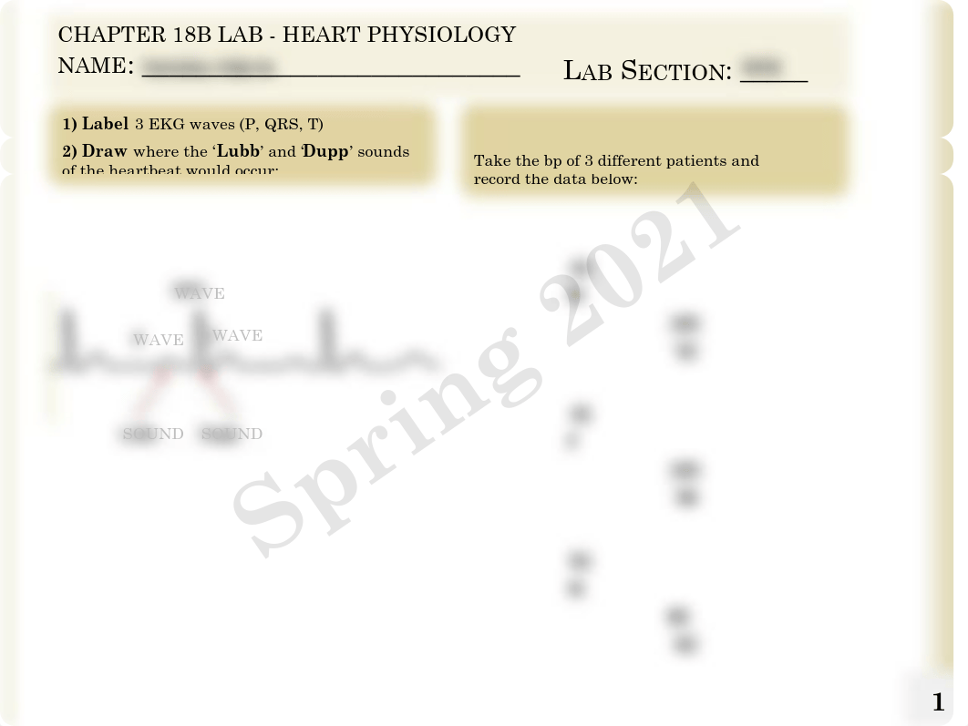 Bio 202 Ch18 Heart Physiology Lab (1).pdf_dij1mmd1xft_page1