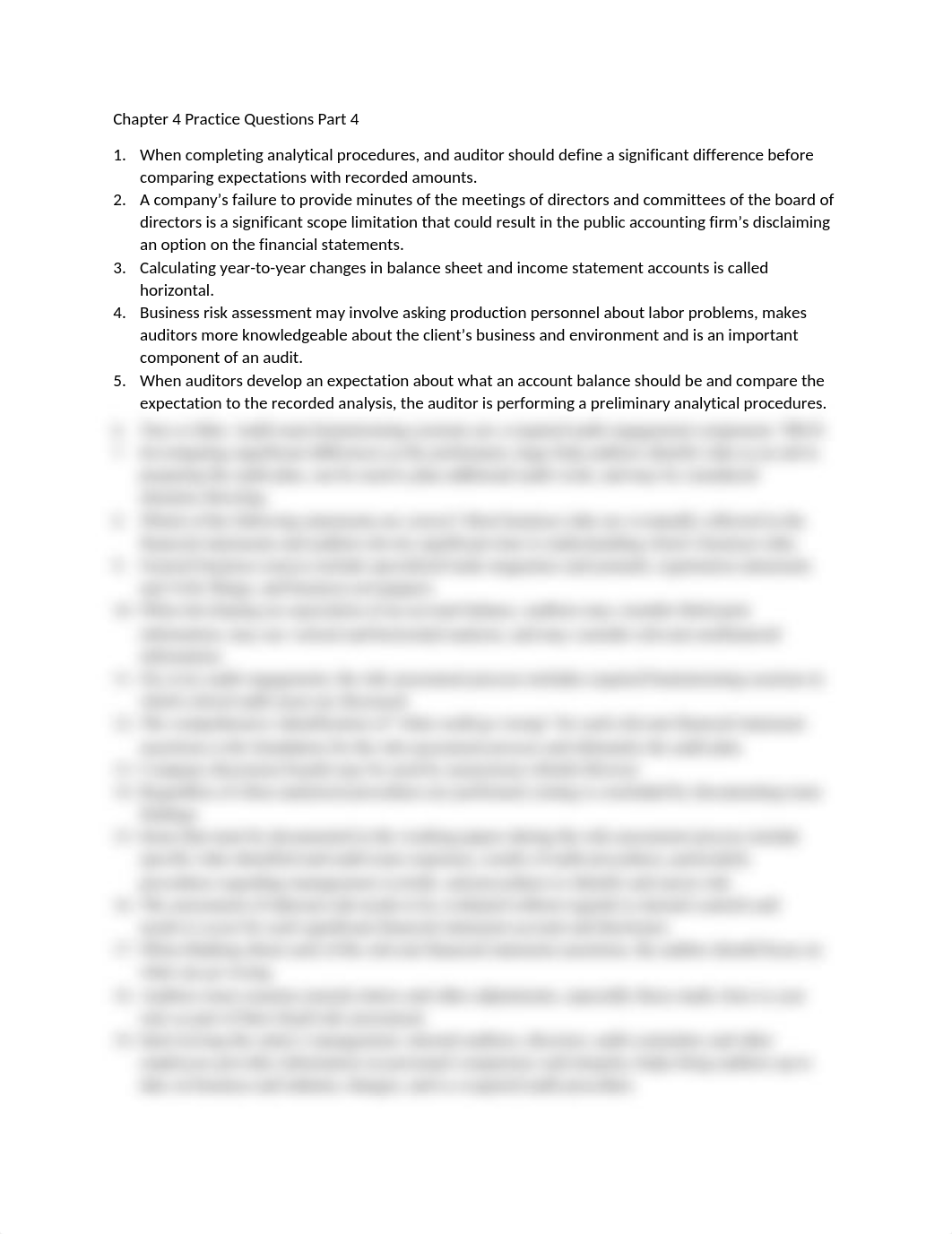 Chapter 4 Practical Questions Part 4.docx_dij1oumrycw_page1