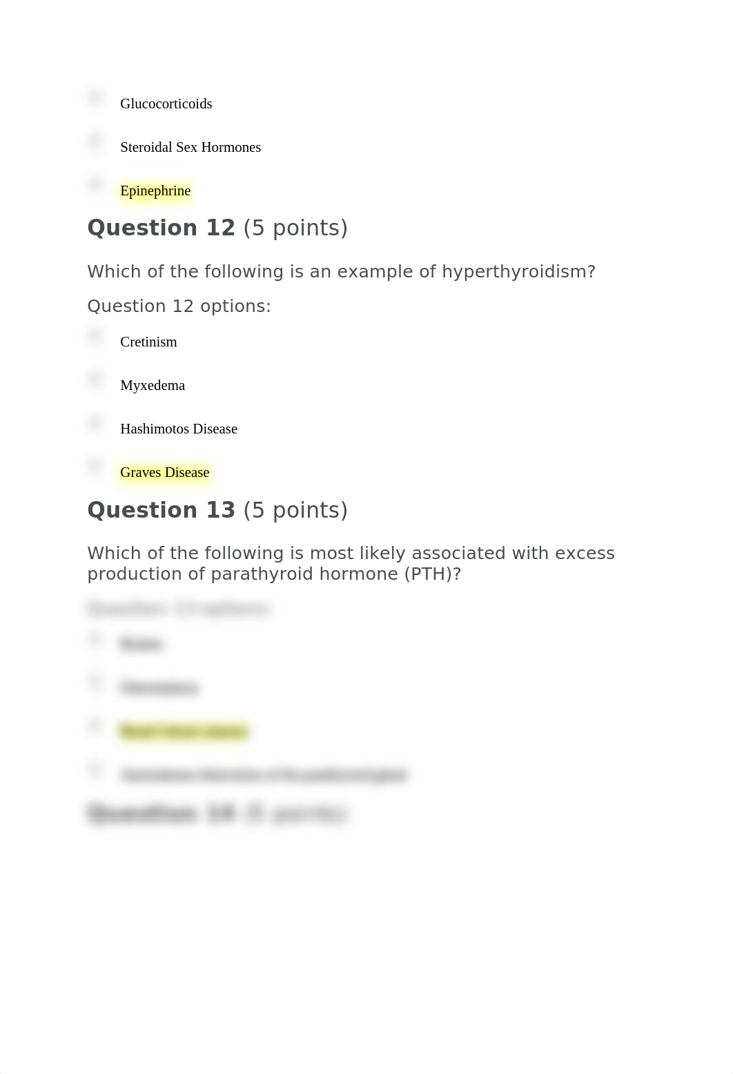 MSN 570 Final Exam.pdf_dij26ngnomi_page5