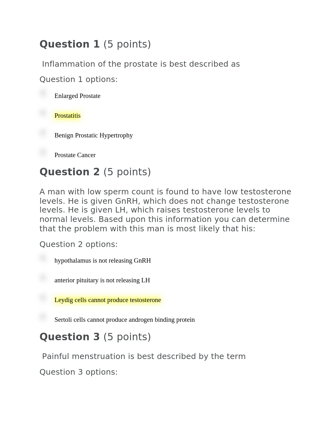 MSN 570 Final Exam.pdf_dij26ngnomi_page1