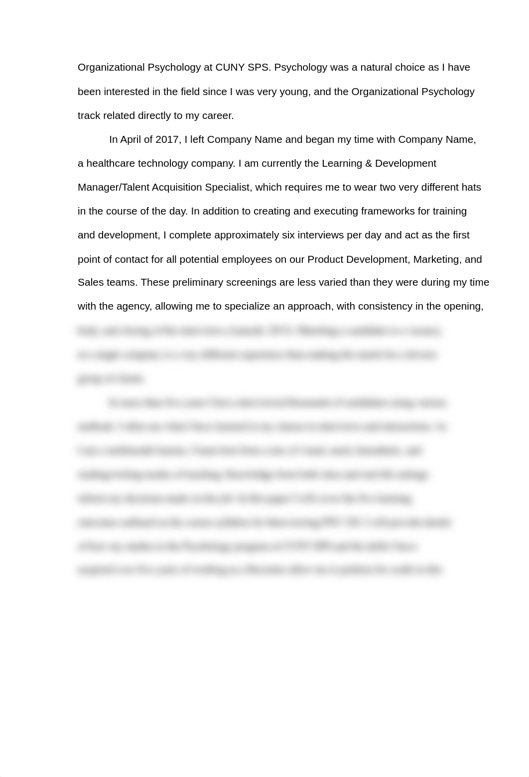 Week 5_Interviewing PSY 320 learning narrative.pdf_dij2aqnwzlx_page4