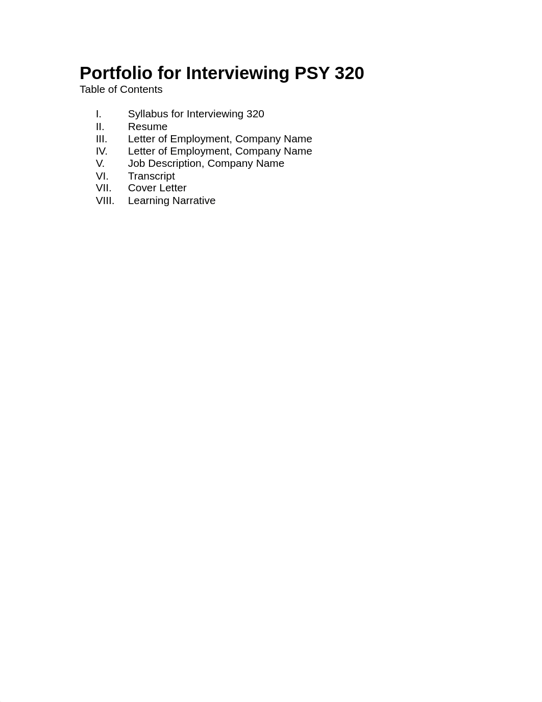 Week 5_Interviewing PSY 320 learning narrative.pdf_dij2aqnwzlx_page2