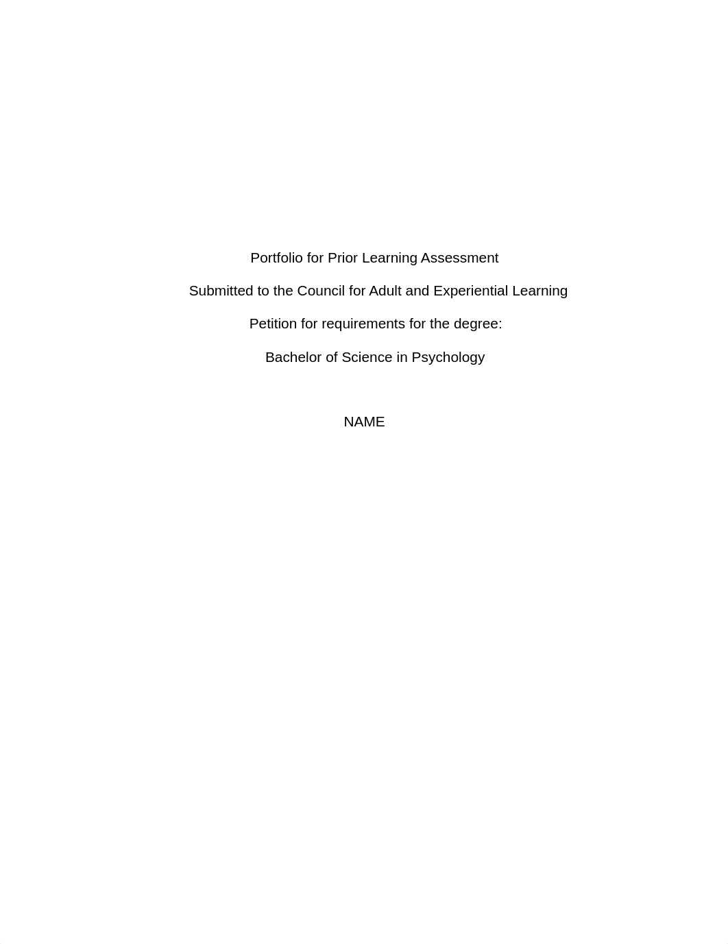 Week 5_Interviewing PSY 320 learning narrative.pdf_dij2aqnwzlx_page1