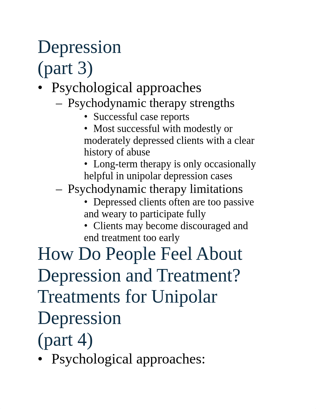 Abnormal psych ch.10.doc_dij2dfk9trj_page2