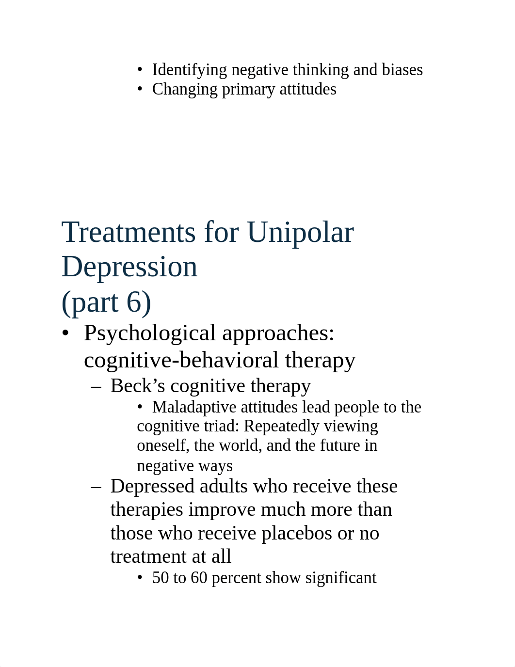 Abnormal psych ch.10.doc_dij2dfk9trj_page4