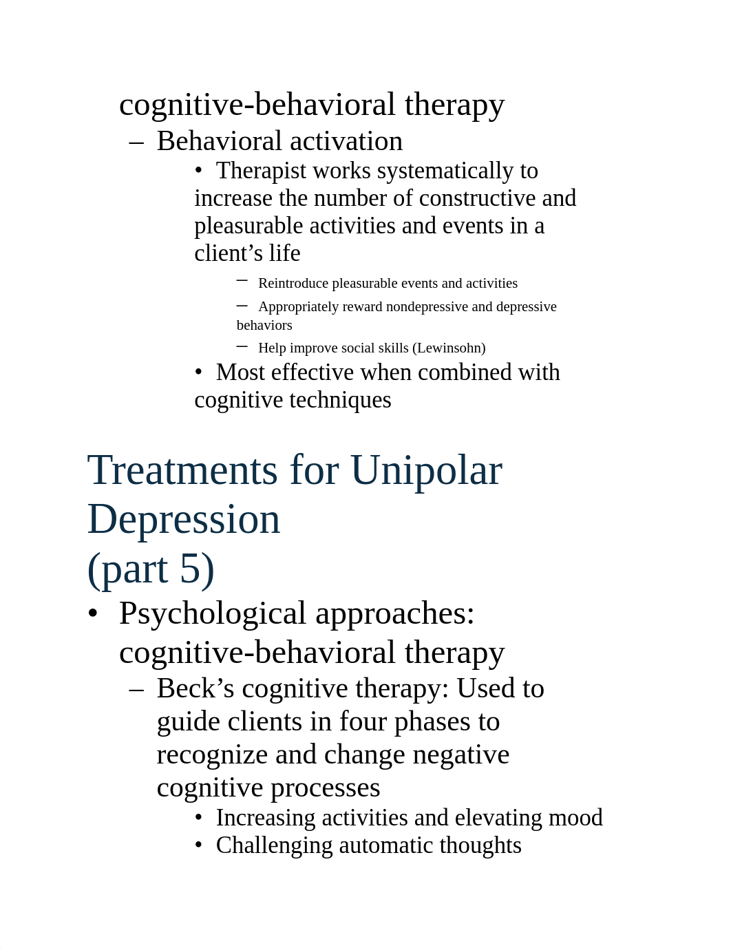 Abnormal psych ch.10.doc_dij2dfk9trj_page3