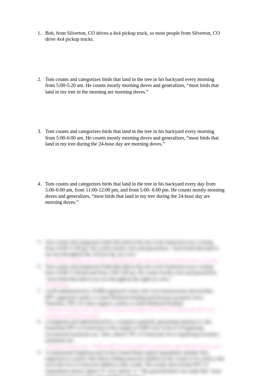 week 7.docx_dij2l6pxx47_page1