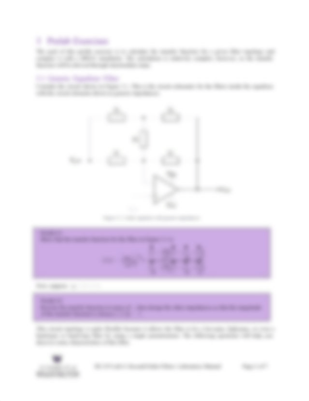 Lab 4 Second-Order Filters-RemoveSpectrumAnalyzer.pdf_dij2mczi46z_page3