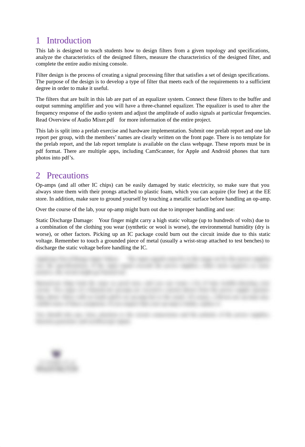 Lab 4 Second-Order Filters-RemoveSpectrumAnalyzer.pdf_dij2mczi46z_page2