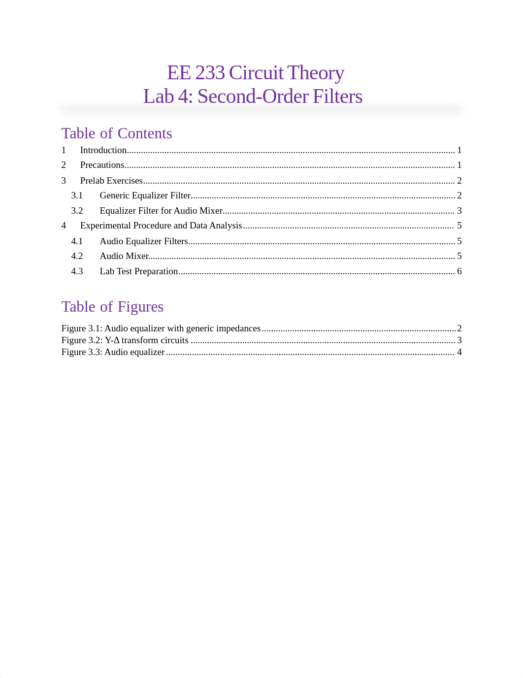 Lab 4 Second-Order Filters-RemoveSpectrumAnalyzer.pdf_dij2mczi46z_page1