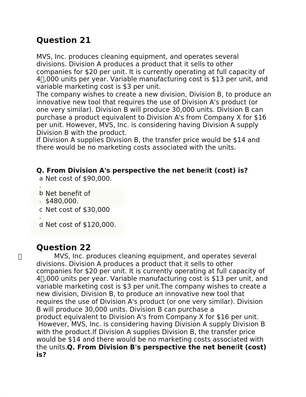 Quiz_dij2mhrqdm6_page1