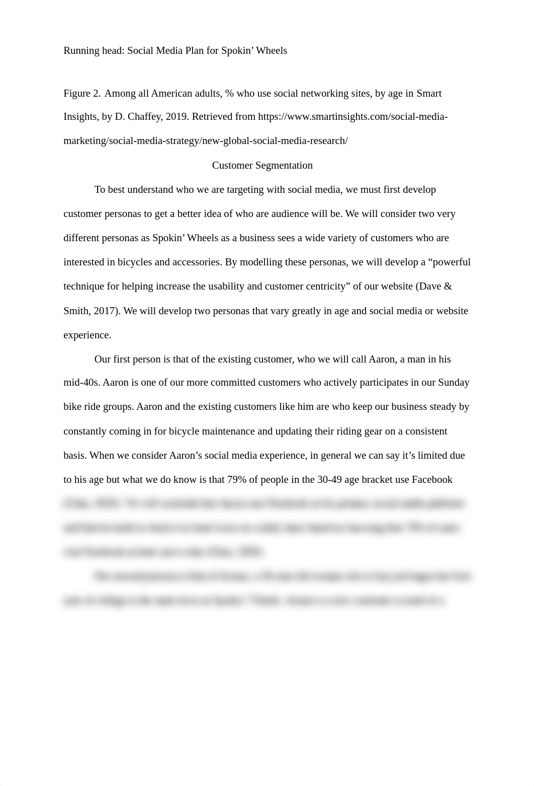 FPX5410_MathieuAdam_Assessment2-1.docx_dij2mpxxlur_page4