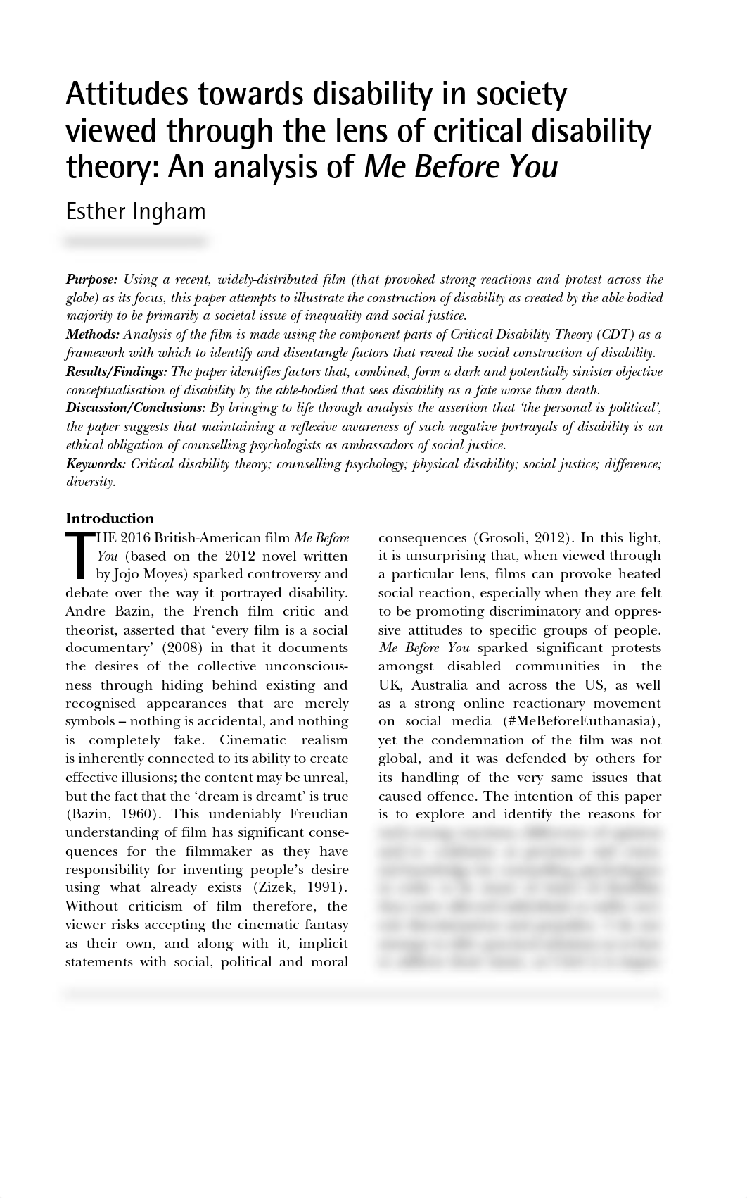 DISABILITY IN SOCIETY (1).pdf_dij2smcfg22_page1