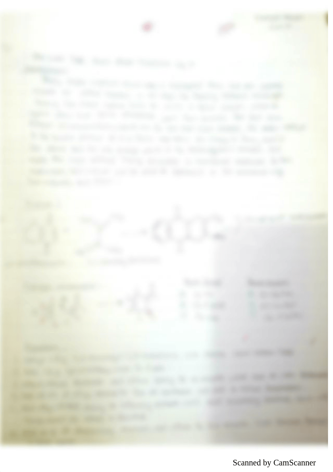 diels alder reaction.pdf_dij2zvpf2dw_page1