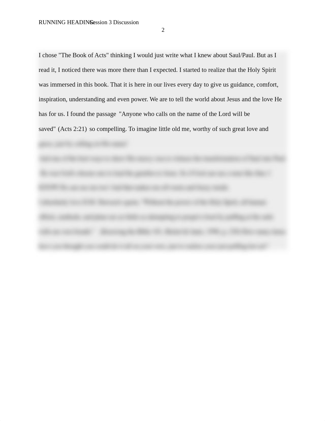 Session 3 Discussion_dij35mlpkn9_page2