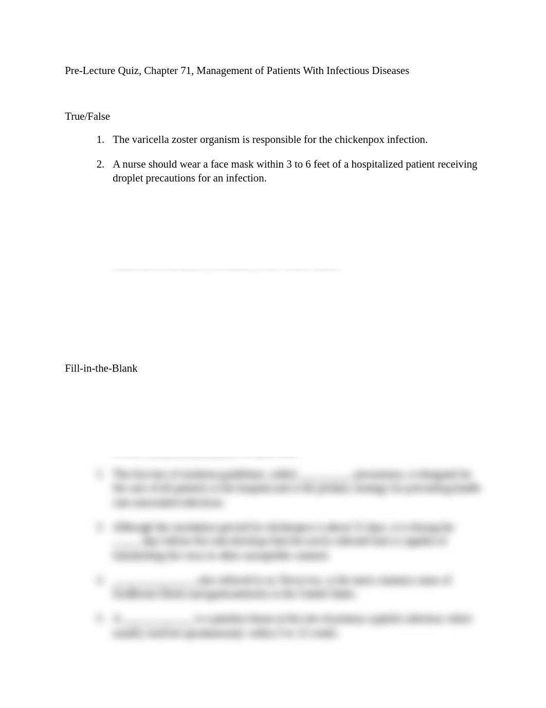 Hinkle_PLQ_Ch_71.doc_dij39mo0ewp_page1