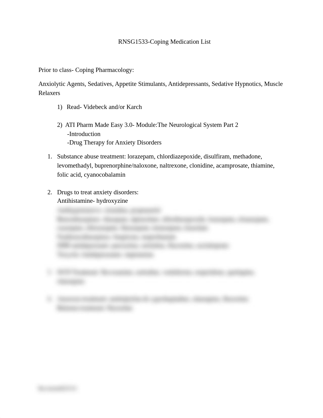 RNSG 1533 Coping Medication List.docx_dij3cp1h5j1_page1