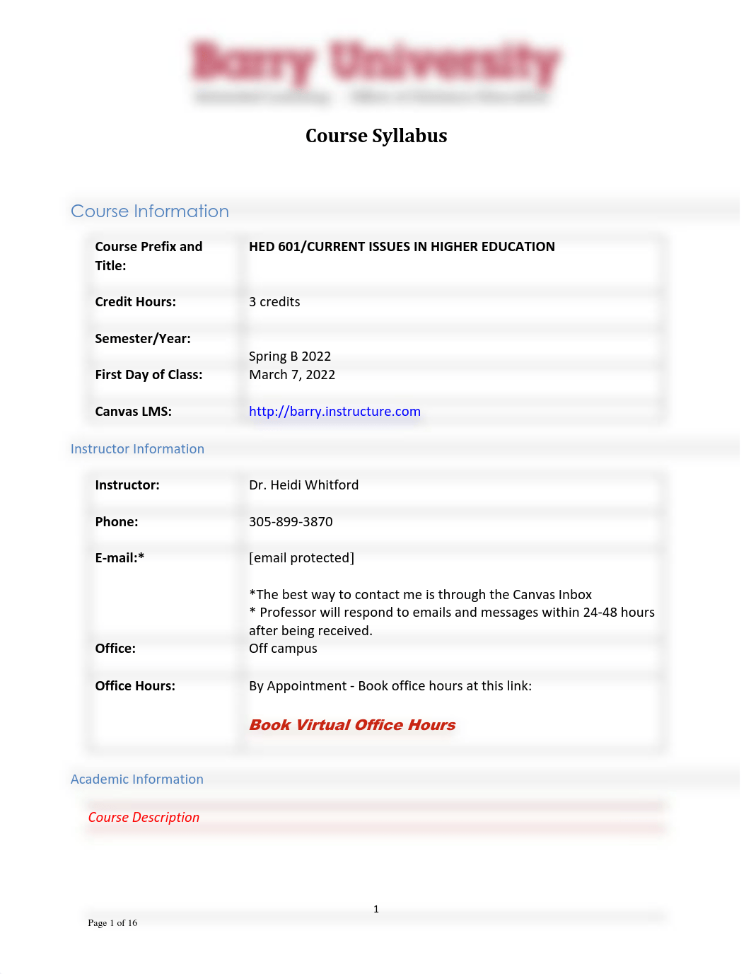 HED601_CurrentIssues-HigherEd-Syllabus_SpringB_2022.pdf_dij3ndq3gnm_page1