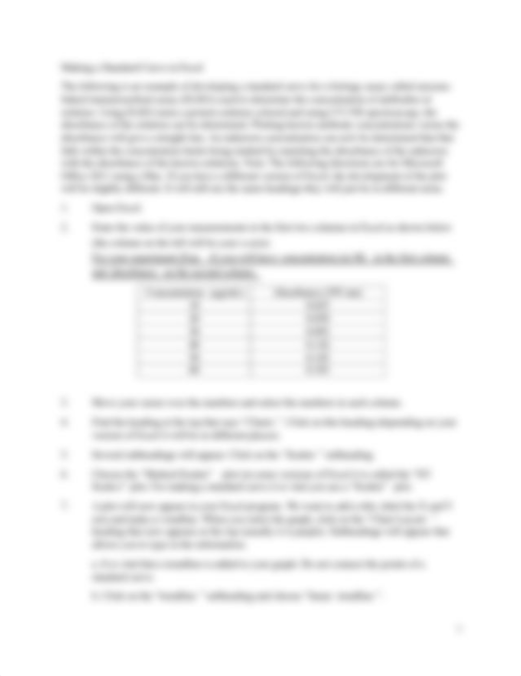 Making Standard Curve Graphs with Excel and Google Sheets.pdf_dij3rf78l0l_page2