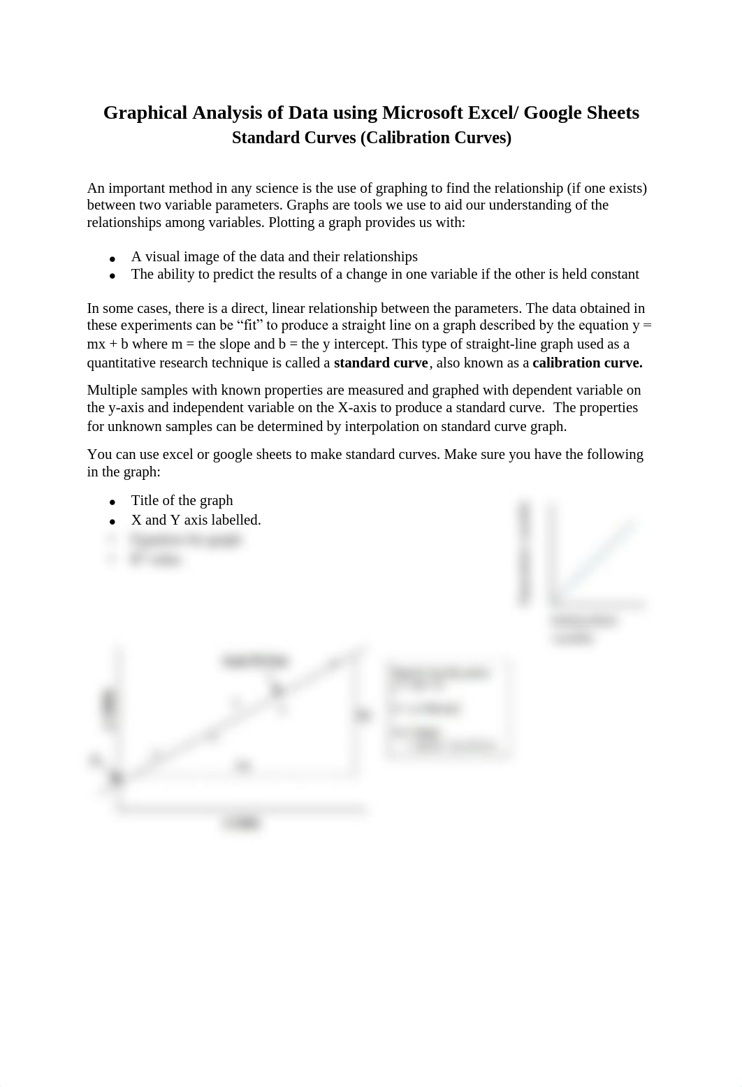 Making Standard Curve Graphs with Excel and Google Sheets.pdf_dij3rf78l0l_page1